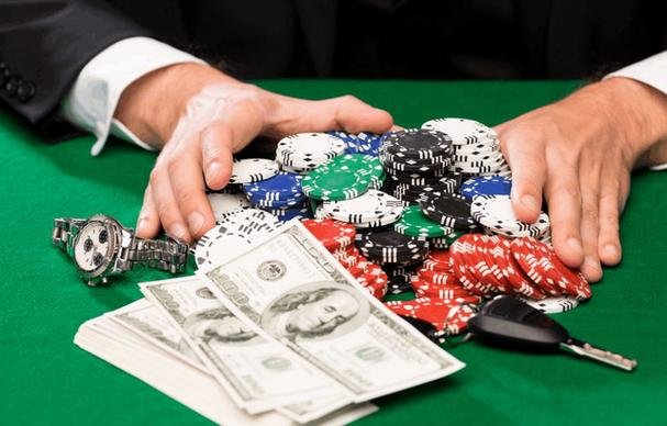 Koleksi slot online bermutu tinggi dengan RTP mencapai rata-rata optimal