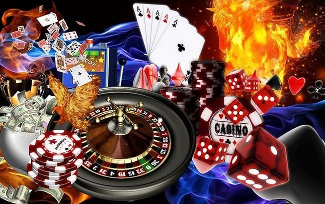 Kemudahan melakukan deposit dan penarikan melalui aplikasi fantastik4d