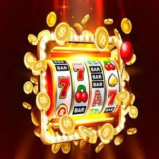 Aktivitas Slot Online dengan Beragam Tema Menarik