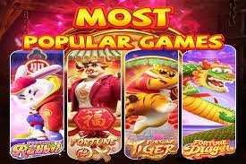 Ruang Live Casino dengan Dealer Profesional dan Real-time