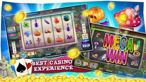 Akses cepat dan lancar ke sportsbook fantastik4d melalui perangkat mobile